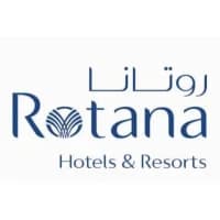 Rotana Hotels & Resorts