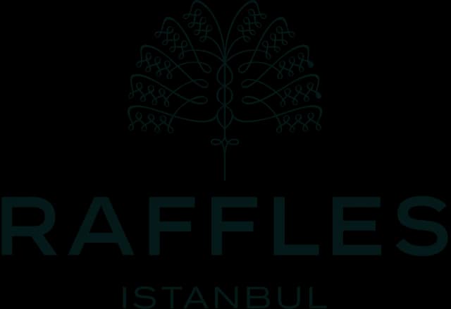 Raffles Istanbul