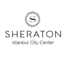 Sheraton Istanbul City Center