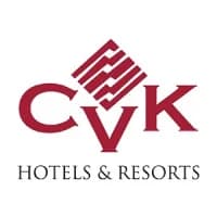 CVK Hotels & Resorts