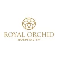 Royal Orchid Hospitality