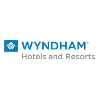 Wyndham Hotels and Resorts