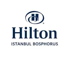 Hilton Istanbul Bosphorus
