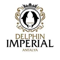 Delphin Imperial Antalya