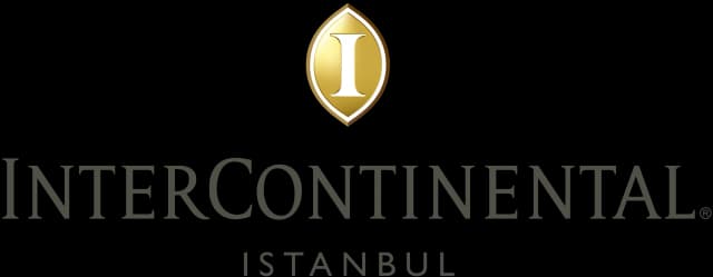 InterContinental Istanbul
